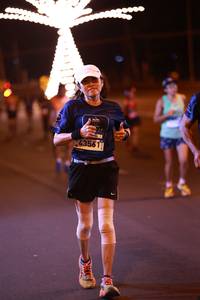 BIB: 
                            <button type="button" onclick="openModal(24145868)" class="btn btn-primary btn-sm float-right btn-popup" data-toggle="modal" data-target=".modal-high-quality">
                        <i class="fas fa-shopping-cart"></i> Add to Cart
                    </button>
                                            <button type="button" onclick="isThisMe(24145868, true)" class="btn btn-success btn-sm float-right btn-popup btn-isme hidden" data-toggle="tooltip" data-placement="bottom" title="นี่คือรูปของคุณใช่ไหม คลิกที่นี่เพื่อเอาเข้าอัลบั้ม">
                        <i class="fas fa-plus"></i> Add to album
                    </button>
                    <button type="button" onclick="isThisMe(24145868, false)" class="btn btn-warning btn-sm float-right btn-popup btn-isnotme hidden">
                        <i class="fas fa-ban"></i> Remove from album
                    </button>